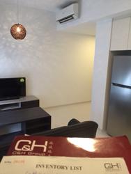 The Inflora (D17), Condominium #150393522